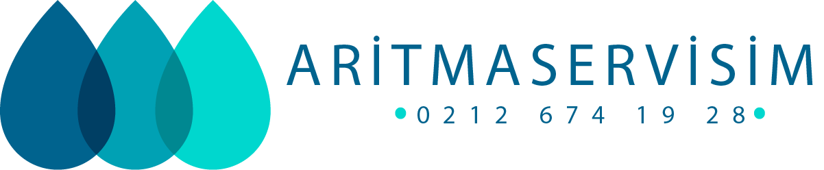 ARITMASERVİSİM